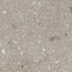 Marazzi Mystone Ceppo di Gré С000540872 M9EX_CeppoDiGreGreige porcelain tile 120x120 cm, Italy, ceppo di gre - photo 1
