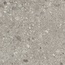 Marazzi Mystone Ceppo di Gré С000401612 MQW0_CeppoDiGreGreige porcelain tile 75x75 cm, Italy, ceppo di gre - photo 1