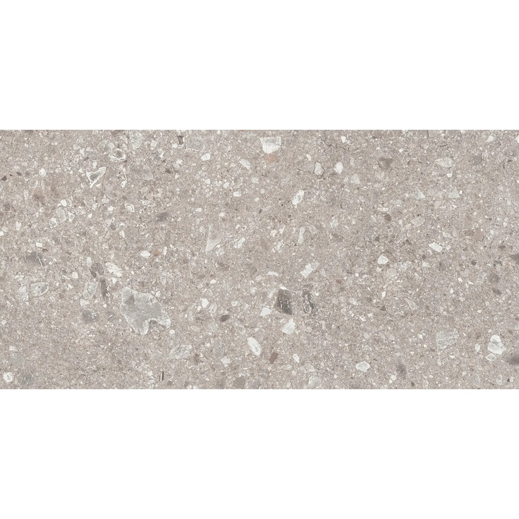 Marazzi Mystone Ceppo di Gré С000625949 MFWC_CeppoDiGreGreige60x120 porcelain tile 60x120 cm, Italy, ceppo di gre - photo 1 Marazzi Mystone Ceppo di Gré С000625949 MFWC_CeppoDiGreGreige60x120 porcelain tile 60x120 cm, Italy, ceppo di gre - photo 1