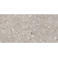 Marazzi Mystone Ceppo di Gré С000625949 MFWC_CeppoDiGreGreige60x120 porcelain tile 60x120 cm, Italy, ceppo di gre - photo 1 Marazzi Mystone Ceppo di Gré С000625949 MFWC_CeppoDiGreGreige60x120 porcelain tile 60x120 cm, Italy, ceppo di gre - photo 1