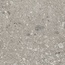 Marazzi Mystone Ceppo di Gré С000401604 MQV5_CeppoDiGreGreige grès cérame 60x60 cm, Italie, ceppo di gre - photo 1
