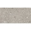 Marazzi Mystone Ceppo di Gré С000401599 M0NH_CeppoDiGreStrutt.Greige porcelain tile 30x60 cm, Italy, ceppo di gre - photo 1 Marazzi Mystone Ceppo di Gré С000401599 M0NH_CeppoDiGreStrutt.Greige porcelain tile 30x60 cm, Italy, ceppo di gre - photo 1