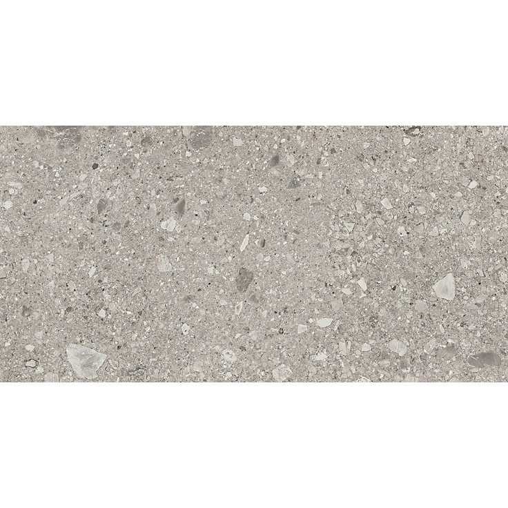 Marazzi Mystone Ceppo di Gré С000401595 M0ND_CeppoDiGreGreige Feinsteinzeug 30x60 cm, Italien, ceppo di gre - Foto 1 Marazzi Mystone Ceppo di Gré С000401595 M0ND_CeppoDiGreGreige Feinsteinzeug 30x60 cm, Italien, ceppo di gre - Foto 1