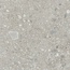 Marazzi Mystone Ceppo di Gré С000540871 M9JF_CeppoDiGreGrey gres porcelánový 120x120 cm, Itálie, ceppo di gre - fotografie 1