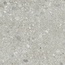 Marazzi Mystone Ceppo di Gré С000401610 MQVY_CeppoDiGreGrey porcelain tile 75x75 cm, Italy, ceppo di gre - photo 1