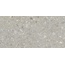 Marazzi Mystone Ceppo di Gré С000527267 M9EZ_CeppoDiGreGrey porcelænsflise 60x120 cm, Italien, ceppo di gre - foto 1