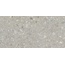 Marazzi Mystone Ceppo di Gré С000625950 MFWA_CeppoDiGreGrey60x120 porcelain tile 60x120 cm, Italy, ceppo di gre - photo 1