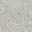 Marazzi Mystone Ceppo di Gré С000401602 MQV3_CeppoDiGreGrey porcelænsflise 60x60 cm, Italien, ceppo di gre - foto 1