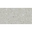 Marazzi Mystone Ceppo di Gré С000401596 M0NE_CeppoDiGreGrey gres porcellanato 30x60 cm, Italia, ceppo di gre - foto 1