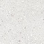 Marazzi Mystone Ceppo di Gré С000625954 MFDR_CeppoDiGreWhite porcelain tile 120x120 cm, Italy, ceppo di gre - photo 1