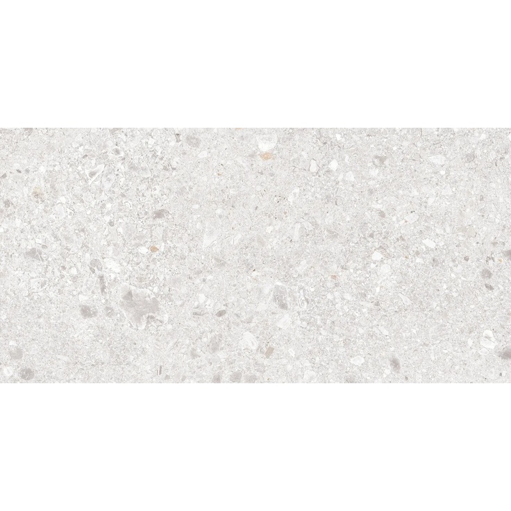 Marazzi Mystone Ceppo di Gré С000625952 MFW6_CeppoDiGreWhite60x120 gres porcellanato 60x120 cm, Italia, ceppo di gre - foto 1 Marazzi Mystone Ceppo di Gré С000625952 MFW6_CeppoDiGreWhite60x120 gres porcellanato 60x120 cm, Italia, ceppo di gre - foto 1