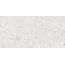Marazzi Mystone Ceppo di Gré С000625952 MFW6_CeppoDiGreWhite60x120 gres porcellanato 60x120 cm, Italia, ceppo di gre - foto 1 Marazzi Mystone Ceppo di Gré С000625952 MFW6_CeppoDiGreWhite60x120 gres porcellanato 60x120 cm, Italia, ceppo di gre - foto 1