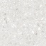 Marazzi Mystone Ceppo di Gré С000625953 MFW0_CeppoDiGreWhite porcelain tile 60x60 cm, Italy, ceppo di gre - photo 1