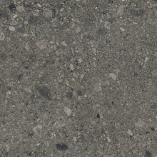 Marazzi Mystone Ceppo di Gré С000401611 MQVZ_CeppoDiGreAntracite Керамогранит 75x75 см, Италия, ceppo di gré - фото 1 - фото 1