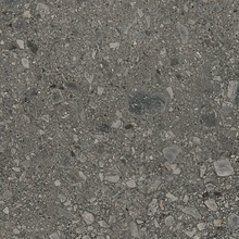 Marazzi Mystone Ceppo di Gré С000401603 MQV4_CeppoDiGreAntracite Керамогранит 60x60 см, Италия, ceppo di gré - фото 1 - фото 1