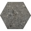 Marazzi Mystone Ceppo di Gré С000506952 M0KK_CeppoDiGreDecoro3DAntracite Mosaic 29x33,5 cm, Italy, ceppo di gre - photo 1 Marazzi Mystone Ceppo di Gré С000506952 M0KK_CeppoDiGreDecoro3DAntracite Mosaic 29x33,5 cm, Italy, ceppo di gre - photo 1