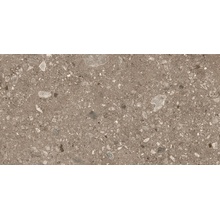 Marazzi Mystone Ceppo di Gré С000401609 MQVW_CeppoDiGreBeige Керамогранит 75x150 см, Италия, ceppo di gré - фото 1 - фото 1