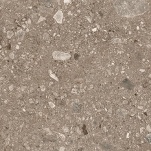 Marazzi Mystone Ceppo di Gré С000401613 MQW1_CeppoDiGreBeige Керамогранит 75x75 см, Италия, ceppo di gré - фото 1 - фото 1