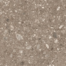 Marazzi Mystone Ceppo di Gré С000401605 MQV6_CeppoDiGreBeige Керамогранит 60x60 см, Италия, ceppo di gré - фото 1 - фото 1