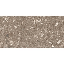 Marazzi Mystone Ceppo di Gré С000401594 M0NC_CeppoDiGreBeige Керамогранит 30x60 см, Италия, ceppo di gré - фото 1 - фото 1