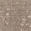Marazzi Mystone Ceppo di Gré С000401703 M0NL_CeppoDiGreMosaicoBeige Mosaic 30x30 cm, Italy, ceppo di gre - photo 1 Marazzi Mystone Ceppo di Gré С000401703 M0NL_CeppoDiGreMosaicoBeige Mosaic 30x30 cm, Italy, ceppo di gre - photo 1