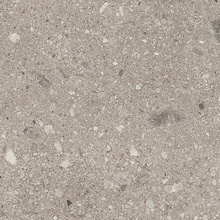 Marazzi Mystone Ceppo di Gré С000540872 M9EX_CeppoDiGreGreige Керамогранит 120x120 см, Италия, ceppo di gré - фото 1 - фото 1