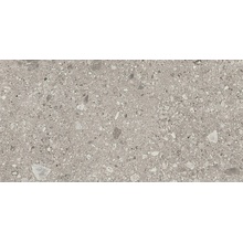 Marazzi Mystone Ceppo di Gré С000401608 MQVV_CeppoDiGreGreige Керамогранит 75x150 см, Италия, ceppo di gré - фото 1 - фото 1