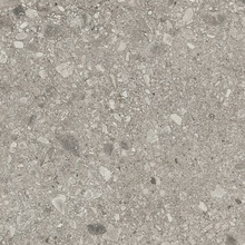 Marazzi Mystone Ceppo di Gré С000401612 MQW0_CeppoDiGreGreige Керамогранит 75x75 см, Италия, ceppo di gré - фото 1 - фото 1