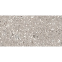Marazzi Mystone Ceppo di Gré С000625949 MFWC_CeppoDiGreGreige60x120 Керамогранит 60x120 см, Италия, ceppo di gré - фото 1 - фото 1