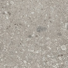 Marazzi Mystone Ceppo di Gré С000401604 MQV5_CeppoDiGreGreige Керамогранит 60x60 см, Италия, ceppo di gré - фото 1 - фото 1