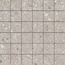 Marazzi Mystone Ceppo di Gré С000401704 M0NM_CeppoDiGreMosaicoGreige Mosaic 30x30 cm, Italy, ceppo di gre - photo 1