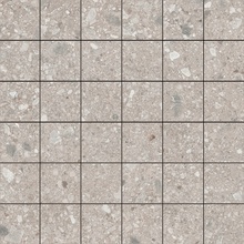 Marazzi Mystone Ceppo di Gré С000401704 M0NM_CeppoDiGreMosaicoGreige Мозаика 30x30 см, Италия, ceppo di gré - фото 1 - фото 1