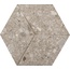Marazzi Mystone Ceppo di Gré С000506953 M0KN_CeppoDiGreDecoro3DGreige Mosaic 29x33,5 cm, Italy, ceppo di gre - photo 1 Marazzi Mystone Ceppo di Gré С000506953 M0KN_CeppoDiGreDecoro3DGreige Mosaic 29x33,5 cm, Italy, ceppo di gre - photo 1