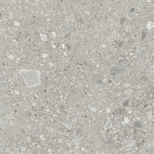 Marazzi Mystone Ceppo di Gré С000540871 M9JF_CeppoDiGreGrey Керамогранит 120x120 см, Италия, ceppo di gré - фото 1 - фото 1