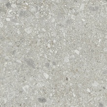 Marazzi Mystone Ceppo di Gré С000401610 MQVY_CeppoDiGreGrey Керамогранит 75x75 см, Италия, ceppo di gré - фото 1 - фото 1