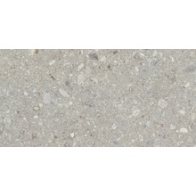 Marazzi Mystone Ceppo di Gré С000527267 M9EZ_CeppoDiGreGrey Керамогранит 60x120 см, Италия, ceppo di gré - фото 1 - фото 1