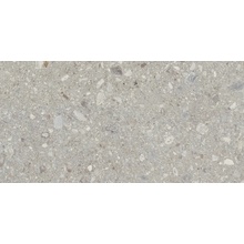 Marazzi Mystone Ceppo di Gré С000625950 MFWA_CeppoDiGreGrey60x120 Керамогранит 60x120 см, Италия, ceppo di gré - фото 1 - фото 1