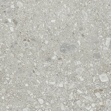 Marazzi Mystone Ceppo di Gré С000401602 MQV3_CeppoDiGreGrey Керамогранит 60x60 см, Италия, ceppo di gré - фото 1 - фото 1