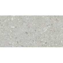Marazzi Mystone Ceppo di Gré С000401596 M0NE_CeppoDiGreGrey Керамогранит 30x60 см, Италия, ceppo di gré - фото 1 - фото 1