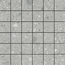 Marazzi Mystone Ceppo di Gré С000401705 M0NN_CeppoDiGreMosaicoGrey Mosaic 30x30 cm, Italy, ceppo di gre - photo 1 Marazzi Mystone Ceppo di Gré С000401705 M0NN_CeppoDiGreMosaicoGrey Mosaic 30x30 cm, Italy, ceppo di gre - photo 1
