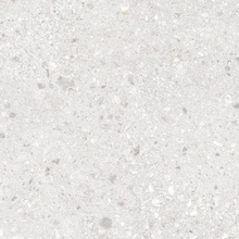 Marazzi Mystone Ceppo di Gré С000625954 MFDR_CeppoDiGreWhite Керамогранит 120x120 см, Италия, ceppo di gré - фото 1 - фото 1