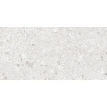 Marazzi Mystone Ceppo di Gré С000625952 MFW6_CeppoDiGreWhite60x120 Керамогранит 60x120 см, Италия, ceppo di gré - фото 1 - фото 1