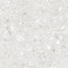 Marazzi Mystone Ceppo di Gré С000625953 MFW0_CeppoDiGreWhite Керамогранит 60x60 см, Италия, ceppo di gré - фото 1 - фото 1