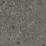 Marazzi Mystone Ceppo di Gré20 С000506437 MQW9_CeppoDiGre20Antracite80X80 porcelain tile 80x80 cm, Italy, ceppo di gre - photo 1 Marazzi Mystone Ceppo di Gré20 С000506437 MQW9_CeppoDiGre20Antracite80X80 porcelain tile 80x80 cm, Italy, ceppo di gre - photo 1