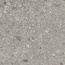 Marazzi Mystone Ceppo di Gré20 С000506438 MQWA_CeppoDiGre20Greige80X80 gres porcelánový 80x80 cm, Itálie, ceppo di gre - fotografie 1 Marazzi Mystone Ceppo di Gré20 С000506438 MQWA_CeppoDiGre20Greige80X80 gres porcelánový 80x80 cm, Itálie, ceppo di gre - fotografie 1