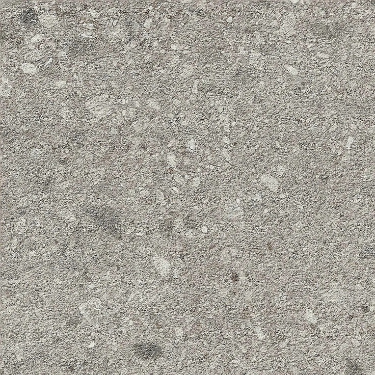Marazzi Mystone Ceppo di Gré20 С000506438 MQWA_CeppoDiGre20Greige80X80 gres porcelánový 80x80 cm, Itálie, ceppo di gre - fotografie 1 Marazzi Mystone Ceppo di Gré20 С000506438 MQWA_CeppoDiGre20Greige80X80 gres porcelánový 80x80 cm, Itálie, ceppo di gre - fotografie 1