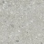 Marazzi Mystone Ceppo di Gré20 С000506436 MQW8_CeppoDiGre20Grey80X80 gres porcelánový 80x80 cm, Itálie, ceppo di gre - fotografie 1