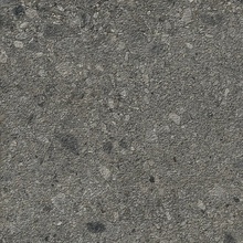 Marazzi Mystone Ceppo di Gré20 С000506437 MQW9_CeppoDiGre20Antracite80X80 Керамогранит 80x80 см, Италия, ceppo di gré - фото 1 - фото 1