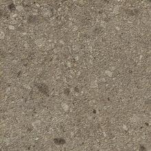 Marazzi Mystone Ceppo di Gré20 С000506439 MQWC_CeppoDiGre20Beige80X80 Керамогранит 80x80 см, Италия, ceppo di gré - фото 1 - фото 1