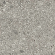 Marazzi Mystone Ceppo di Gré20 С000506438 MQWA_CeppoDiGre20Greige80X80 Керамогранит 80x80 см, Италия, ceppo di gré - фото 1 - фото 1
